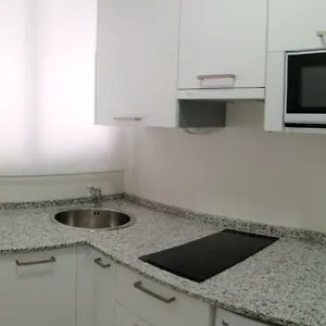 Appartement Suenos Mozarabes, Cordoue